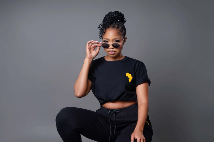 All Women Clothing